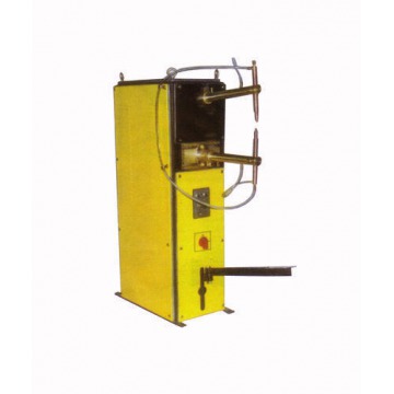 Spot Welding Machine