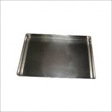 SS Dryer Tray