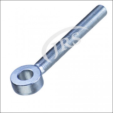 Stabilizer End Link Bar  Eye Bolt