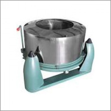 Steel Hydro Extractor