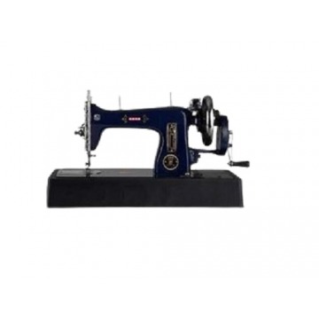 Steel Made Manual Sewing Machine