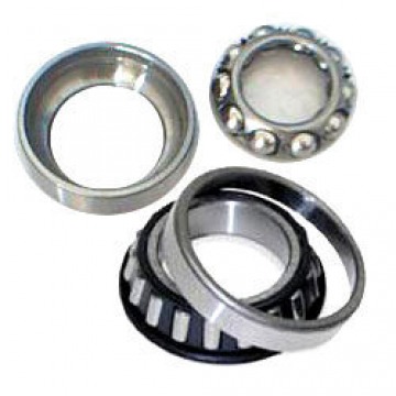 Steering Bearing