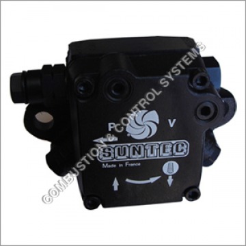 Suntec Oil Burner Pumps