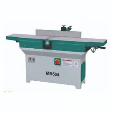 SURFACE PLANER