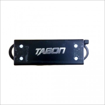 Tabon Vehicle Fuel Saver