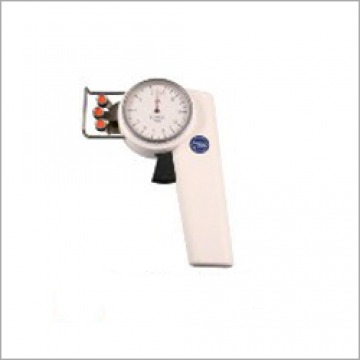 Tension Meter