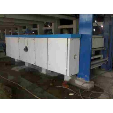 Textile Dryer