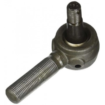 Tie Rod End ES 150R