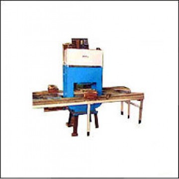 Tile Press