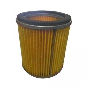 Two Wheeler Air Filter