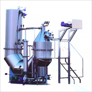 U Tube Jet Dyeing Machine With Reel