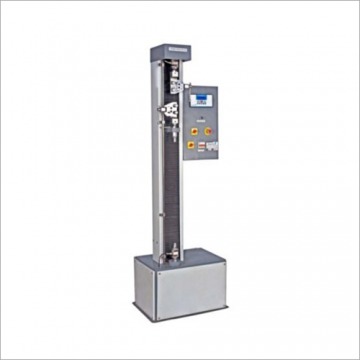 Universal Tensile Testing Machine