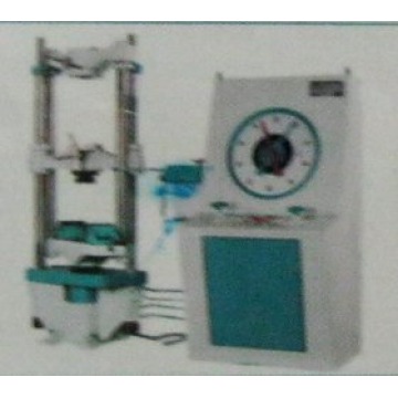 Universal Testing Machine