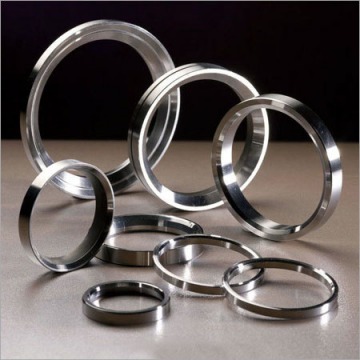 Valve Seats