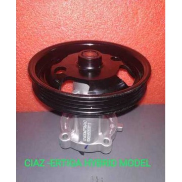 Water Pump All Car (Auto Part)