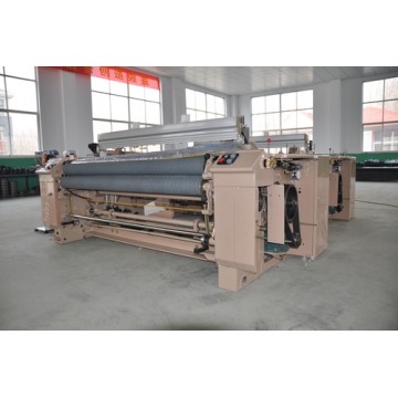 Weaving Loom Machinery