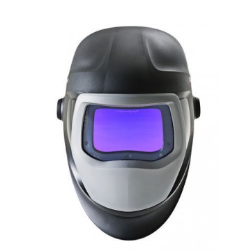 Welding Auto Darkening Helmet