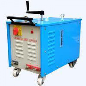 Welding Machine 