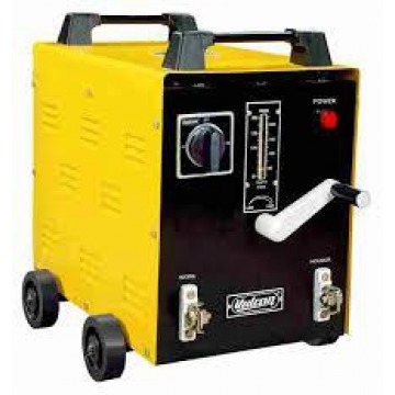 Welding Machine