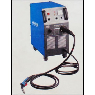 Welding Machine