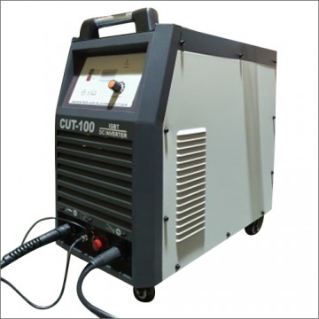 Welding Plasma Cutting Machine