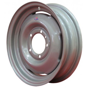 Wheel Rims For Automobiles