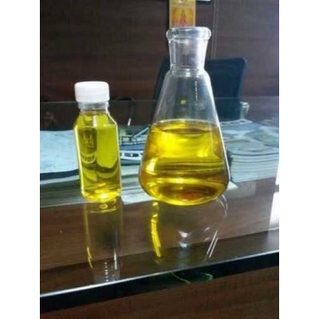 Wholesale Price Pure Biodiesel Fuel