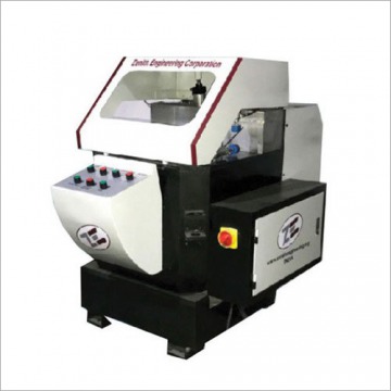 Window Making Machine