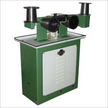 Wire Drawing Machine