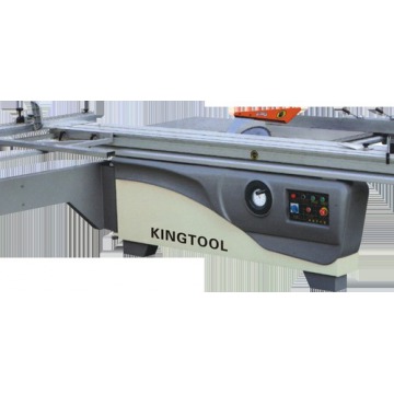 Woodworking Machine Vertical Panel Saw