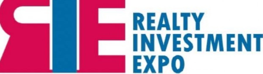 Realty Investment Expo