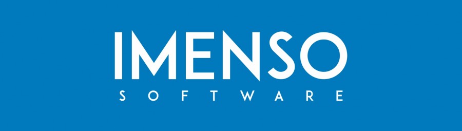 imenso software