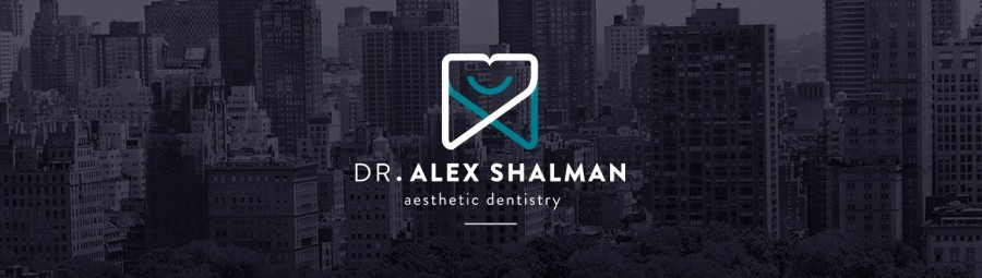 Dr. Alex Shalman, DDS