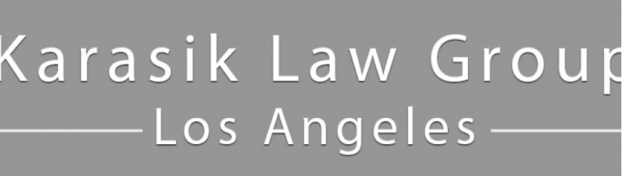 Karasik Lawyers