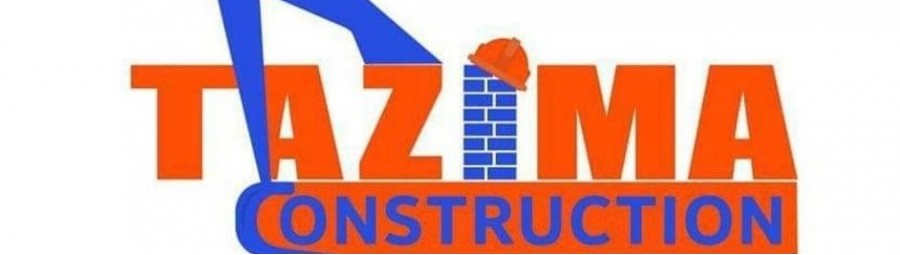 tazima comstruction plc