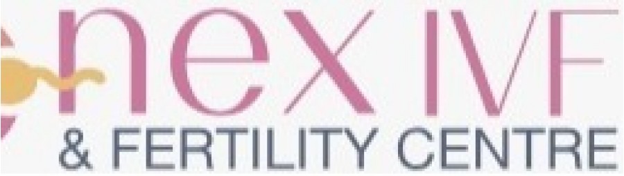 Nex IVF Fertility Center