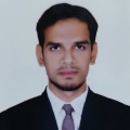 Mohammed Hafeezuddin