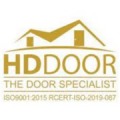 HDDoor Pte Ltd