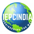 IEPC INDIA