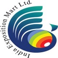 India Expo Centre and Mart