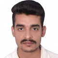 Zeeshan Nazir 