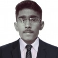 Mr Abhishek C Thete