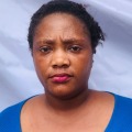 Mojisola Olubusayo Obayemi