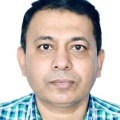 Chaudhry Sarfraz iqbal 