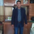 Manish Singhal