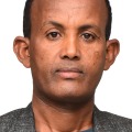 Mulugeta Girmay Berhe