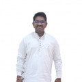 Sandip Kawale