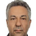 Ali Abedi